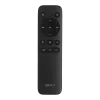 Edifier R2750DB MKII kolonėlės 2.0, riešutmedis