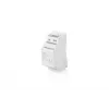 DIGITUS 24V/1.5A/36W Step-Shape DIN Rail maitinimo blokas (plonas, II klasė)