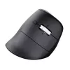 Trust Vyran Ergo Hyperscroll Wireless Mouse - dešinei rankai, optinis, 4800 DPI, RGB, įkraunamas