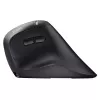 Trust Vyran Ergo Hyperscroll Wireless Mouse - dešinei rankai, optinis, 4800 DPI, RGB, įkraunamas