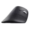 Trust Vyran Ergo Hyperscroll Wireless Mouse - dešinei rankai, optinis, 4800 DPI, RGB, įkraunamas