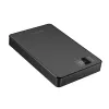 Gembird PB10-WPC15M-LCD-01 Magnetinis belaidis power bank su LCD, 15 W, 10000 mAh, juodas