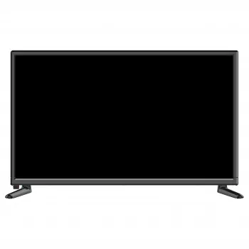 Reflexion LED22iBT Smart LED TV 22 colių Full HD DVB-S2/C/T2 CI+ PVR WLAN Bluetooth