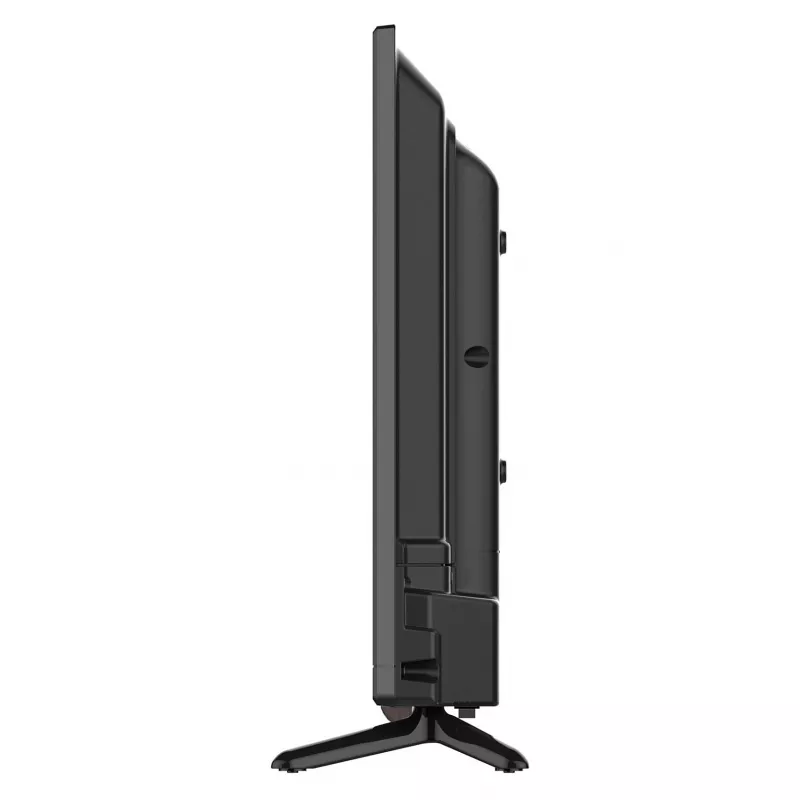 Reflexion LED22iBT Smart LED TV 22 colių Full HD DVB-S2/C/T2 CI+ PVR WLAN Bluetooth
