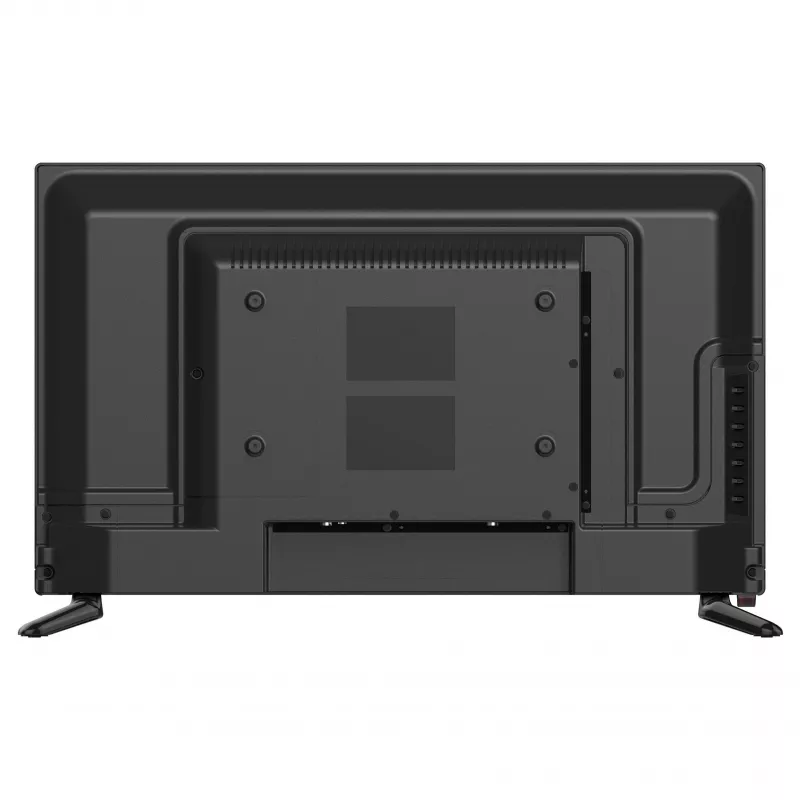 Reflexion LED22iBT Smart LED TV 22 colių Full HD DVB-S2/C/T2 CI+ PVR WLAN Bluetooth