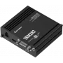Teltonika TRM282 4G Cat 4 modemas