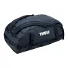 Thule Chasm 70L kuprinė-krepšys Darkest Blue