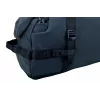 Thule Chasm 70L kuprinė-krepšys Darkest Blue