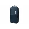 Thule Chasm 70L kuprinė-krepšys Darkest Blue
