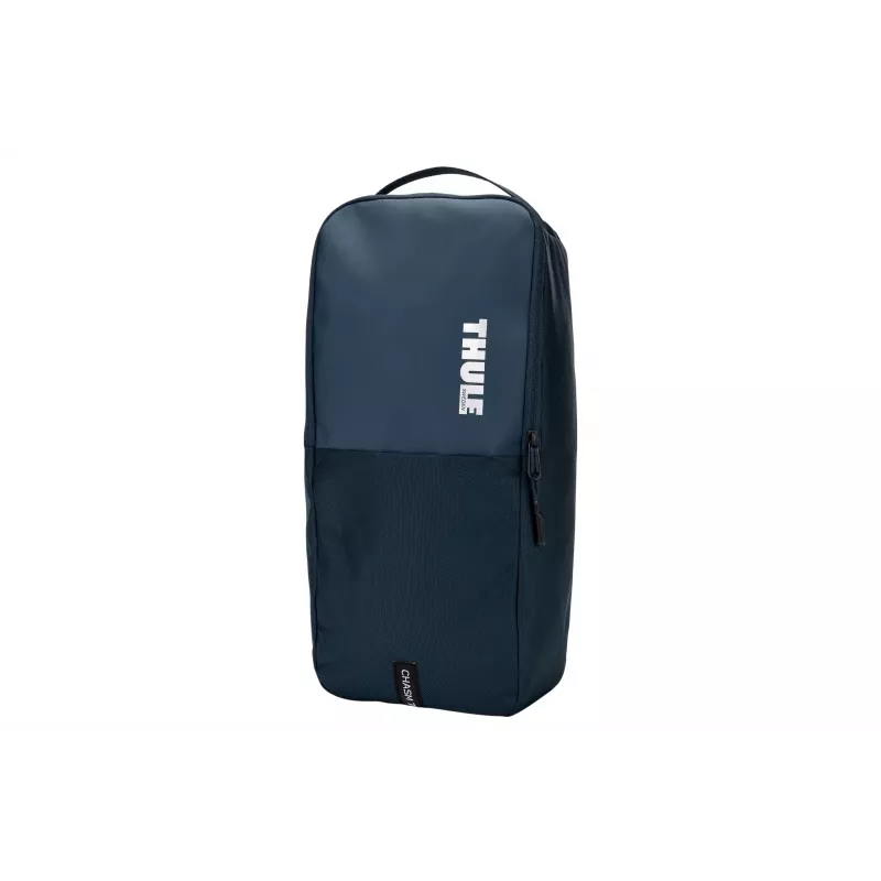 Thule Chasm 70L kuprinė-krepšys Darkest Blue