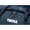Thule Chasm 70L kuprinė-krepšys Darkest Blue