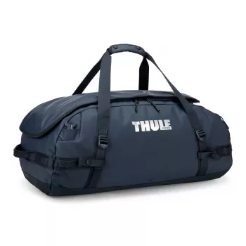 Thule Chasm 70L kuprinė-krepšys Darkest Blue
