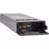 Cisco Catalyst 9400 Series 2100W AC maitinimo blokas (atsarginis)