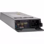 Cisco Catalyst 9400 Series 2100W AC maitinimo blokas (atsarginis)
