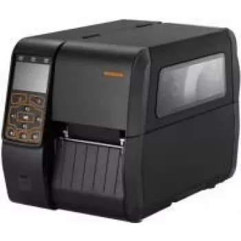 BIXOLON XT5-40 spausdinimo galvutė 300 dpi Originali OEM atsarginė dalis