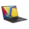 ASUS Vivobook 16 X1605VA-SH2126W nešiojamas kompiuteris, Intel Core i5-13420H, 16 inch WUXGA OLED, 16GB DDR4, 512GB SSD, Intel UHD Graphics, Windows 11 Home, sidabrinis