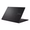 ASUS Vivobook 16 X1605VA-SH2126W nešiojamas kompiuteris, Intel Core i5-13420H, 16 inch WUXGA OLED, 16GB DDR4, 512GB SSD, Intel UHD Graphics, Windows 11 Home, sidabrinis