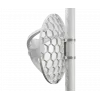 MikroTik LHGG LTE7 komplektas su kryptine antena CAT7 modem