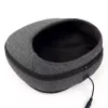 Media-Tech MT6541 Šildantis pėdų masažuoklis su Shiatsu ir oro suspaudimu