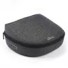 Media-Tech MT6541 Šildantis pėdų masažuoklis su Shiatsu ir oro suspaudimu