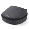 Media-Tech MT6541 Šildantis pėdų masažuoklis su Shiatsu ir oro suspaudimu