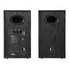 Edifier R2750DB MKII Bookshelf Speakers 2.0, Black