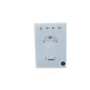 Smeg Citrus Press CJF11NBEU Juodas 70W