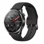 Išmanusis laikrodis Xiaomi Watch S5 46mm, juodas (BHR08IVGL)
