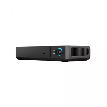 RODE RØDECaster Video Core – vaizdo ir garso gamybos pultas