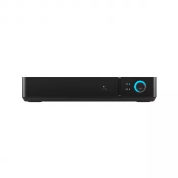 RODE RØDECaster Video Core – vaizdo ir garso gamybos pultas