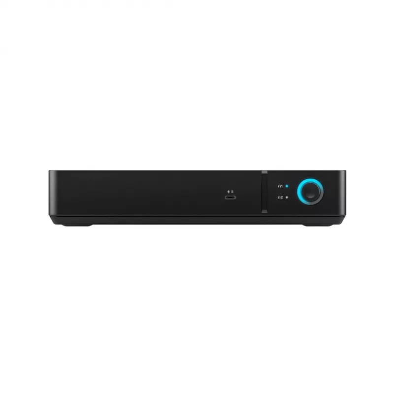 RODE RØDECaster Video Core – vaizdo ir garso gamybos pultas