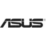 ASUS Google Meet Compute System S/M/L su jutikliniu skydeliu GQE20A-G5029UN