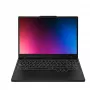 Nešiojamas kompiuteris Lenovo Legion 5 15AHP10, 15.6 inch Full HD, AMD Ryzen 7 260, 16 GB DDR5 RAM, 1 TB SSD, NVIDIA GeForce RTX 5060, Windows 11 Home, juodas