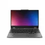 Lenovo LOQ 15AHP11 83TN0027GE nešiojamas kompiuteris, 15,3 colio WUXGA IPS 165Hz, AMD Ryzen 7 250, 16GB DDR5, 1TB SSD, GeForce RTX 5060 8GB, Windows 11 Home, vokiška klaviatūra