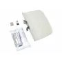 Ergotron Utility Shelf – Montavimo komplektas (tvirtinimo detalės, lentyna vežimėliui) – spausdintuvui – balta – Neo-Flex ESD WorkSpace; TeachWell LCD Mobile Digital Platform, Mobile Digital Platform