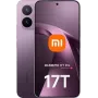 Xiaomi 17T Pro 5G Dual SIM 1TB, 12GB RAM, Deep Violet (MZB0NUGEU)