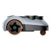 Segway Navimow i210E LiDAR Pro Robotinė vejapjovė