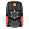 Segway Navimow i210E LiDAR Pro Robotinė vejapjovė