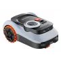 Segway Navimow i210E LiDAR Pro Robotinė vejapjovė