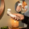 Cecotec FaceCare TotalClean veido valymo šepetėlis, baltas