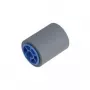 OKI padavimo ritinėlių komplektas C9600/C9650/C9800/C9850 serijoms - OEM pakeitimas