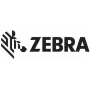 Zebra Proclip Įkrovimo Stotelė su Konfigūruojamu Stovu, 3A Išėjimas, skirta Zebra ET40, ET45