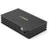 StarTech.com 4 Port USB 2.0 Hub - Hub - 4 portai