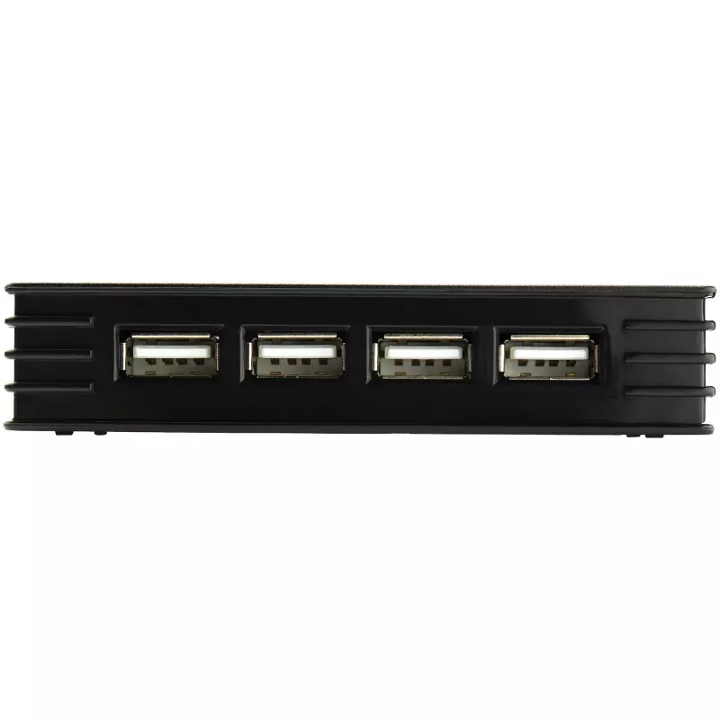 StarTech.com 4 Port USB 2.0 Hub - Hub - 4 portai