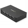 StarTech.com 4 Port USB 2.0 Hub - Hub - 4 portai