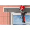 Fischer Low-Monomer PU Foam PU-P EVO 750 B2 (Balta, 750 ml)