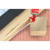 Fischer Low-Monomer PU Foam PU-P EVO 750 B2 (Balta, 750 ml)