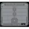 Gorenje Indukcinė kaitlentė GI6432BSC 60 cm juoda su PowerBoost, laikmačiu, vaikų užraktu