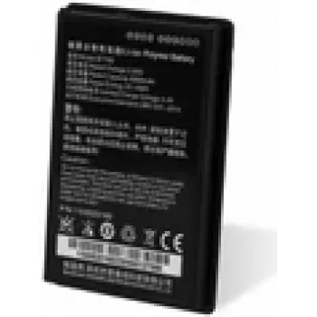Newland Battery for MT95 Series 3,8 V 6000 mAh