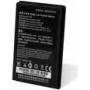 Newland Battery for MT95 Series 3,8 V 6000 mAh